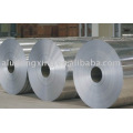 plain aluminium strip 1200 chinese best selling at alibaba